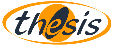 Logo Thesis ASBL